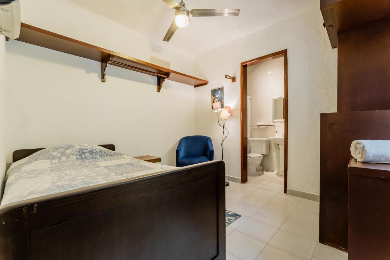 Elegant Lagoon Front Villa By Casa Paraiso Cancún Kültér fotó